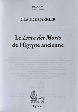 Le Livre des Morts de l'Egypte ancienne[newline]M3652a-02.jpeg