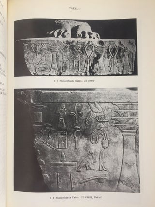 Imhotep und Amenhotep[newline]M3655a-11.jpg