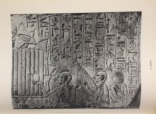 Imhotep und Amenhotep[newline]M3655a-12.jpg
