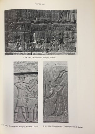Imhotep und Amenhotep[newline]M3655a-13.jpg