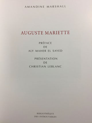 Auguste Mariette[newline]M3672-02.jpg