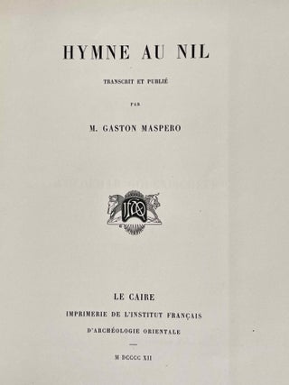 Hymne au Nil[newline]M3685c-02.jpeg
