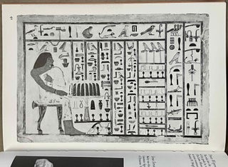 Ancient Egypt. Lowie Museum of Anthropology, University of California, Berkeley[newline]M3706-04.jpeg