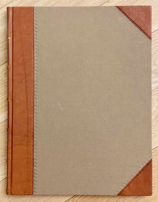 Rapports préliminaires sur les fouilles de Deir el-Medineh. Tome I to X (1922-1932). 10 volumes.