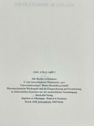 Koptisches Handw&ouml;rterbuch[newline]M3734a-03.jpeg