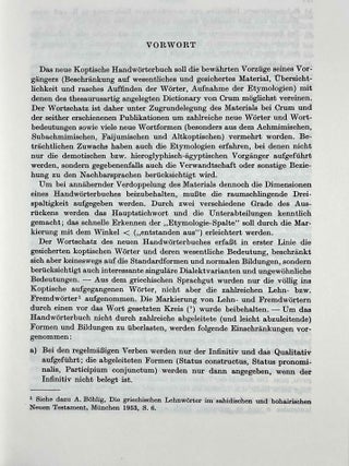 Koptisches Handw&ouml;rterbuch[newline]M3734a-05.jpeg
