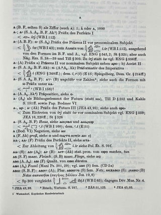 Koptisches Handw&ouml;rterbuch[newline]M3734a-06.jpeg