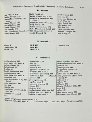 Koptisches Handw&ouml;rterbuch[newline]M3734a-07.jpeg
