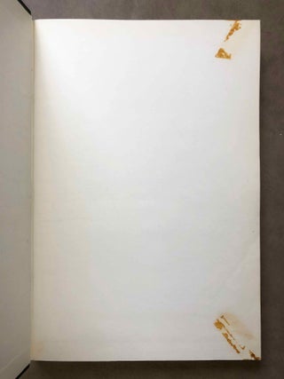 L'Hommage aux dieux sous l'ancien empire égyptien, d'après les textes des pyramides