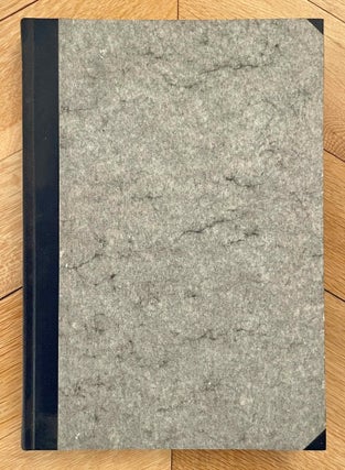 Memphis, Herakleopolis, Theben. Die epigraphischen Zeugnisse der 7.-11. Dynastie Ägyptens.