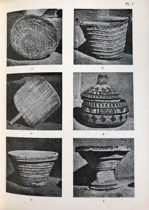 Pratiques rituelles et alimentaires des Coptes[newline]M3749a-23.jpg