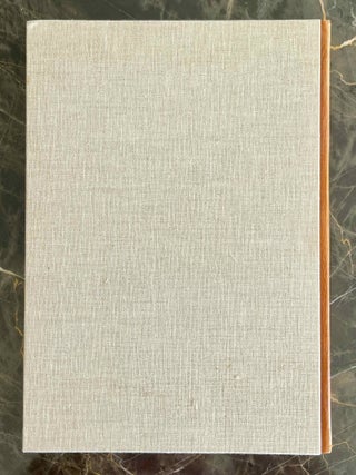 Evangelium veritatis. Codex Jung f. VIIIv - XVIv (p. 16-32) / f.XIXr-XXIIr (p. 37-43)[newline]M3750a-17.jpeg