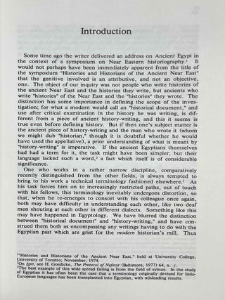 Pharaonic king-lists, annals and day-books[newline]M3757e-03.jpeg
