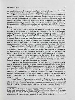 Le d&eacute;bat sur les &eacute;critures et l'hi&eacute;roglyphe aux XVIIe et XVIIIe s. et l'application de la notion de d&eacute;chiffrement aux &eacute;critures mortes[newline]M3762-06.jpeg
