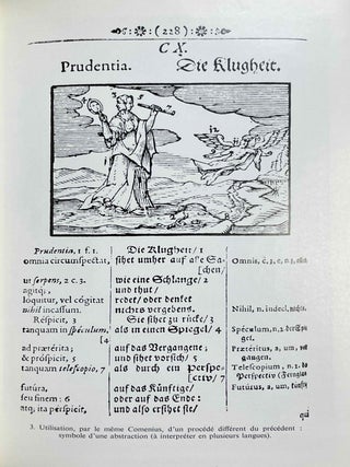 Le d&eacute;bat sur les &eacute;critures et l'hi&eacute;roglyphe aux XVIIe et XVIIIe s. et l'application de la notion de d&eacute;chiffrement aux &eacute;critures mortes[newline]M3762-10.jpeg