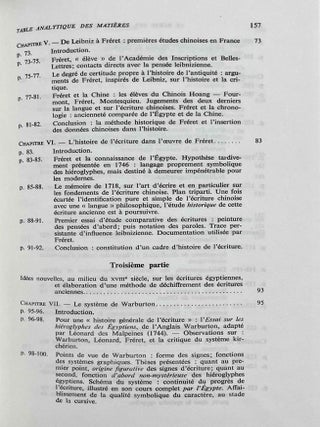 Le d&eacute;bat sur les &eacute;critures et l'hi&eacute;roglyphe aux XVIIe et XVIIIe s. et l'application de la notion de d&eacute;chiffrement aux &eacute;critures mortes[newline]M3762-14.jpeg