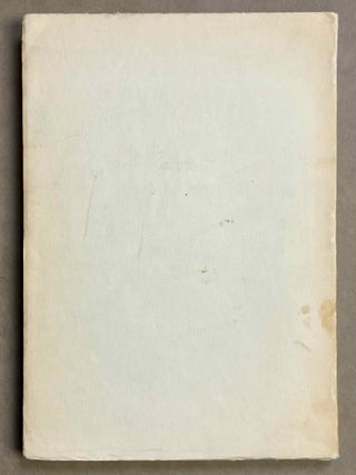 Le d&eacute;bat sur les &eacute;critures et l'hi&eacute;roglyphe aux XVIIe et XVIIIe s. et l'application de la notion de d&eacute;chiffrement aux &eacute;critures mortes[newline]M3762-17.jpeg