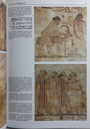 Die Felsgräber von Beni Hassan in Mittelägypten[newline]M3774a-08.jpg