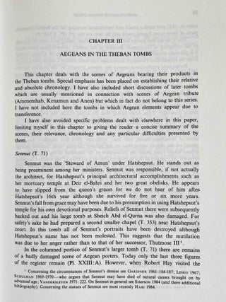 Aegeans in the Theban tombs[newline]M3776a-07.jpeg