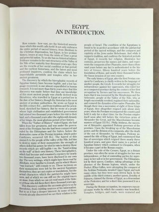 Sketches in Egypt & Nubia. With historical descriptions by W. Brockedon.[newline]M3782a-04.jpeg