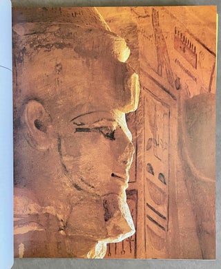 L'Egypte de Jean-François Champollion. Lettres et journaux de voyage (1828-1829).
