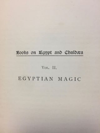 Egyptian magic[newline]M3844b-02.jpg
