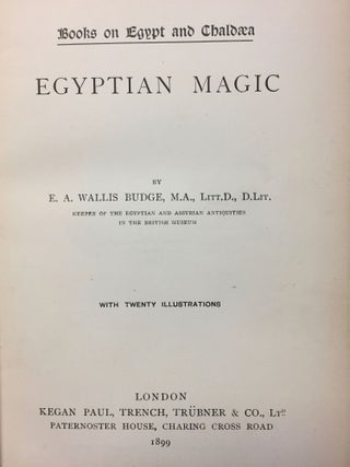 Egyptian magic[newline]M3844b-03.jpg