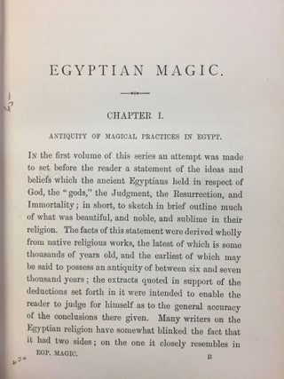 Egyptian magic[newline]M3844b-05.jpg
