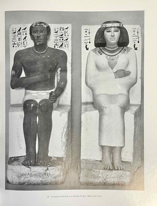 L'Egypte[newline]M3852-04.jpeg