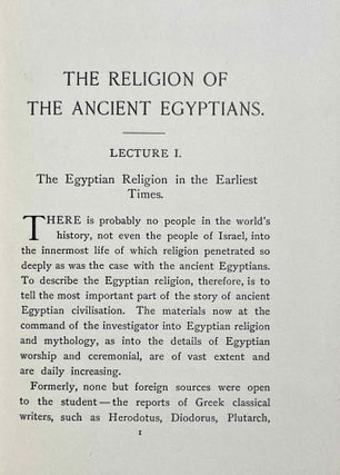 The religion of the ancient Egyptians[newline]M3854-03.jpeg