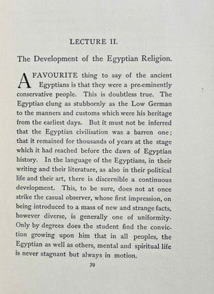 The religion of the ancient Egyptians[newline]M3854-04.jpeg