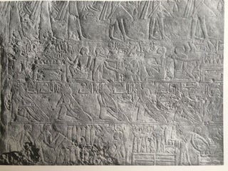 45 siècles de musique dans l'Egypte ancienne[newline]M3877-03.jpg