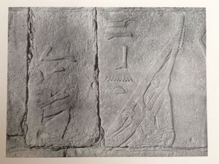45 siècles de musique dans l'Egypte ancienne[newline]M3877-04.jpg