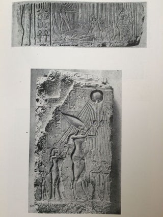 45 siècles de musique dans l'Egypte ancienne[newline]M3877-05.jpg