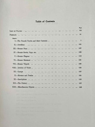 Excavations at Ballana 1958-1959