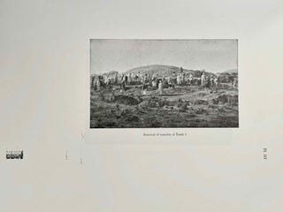 Excavations at Ballana 1958-1959