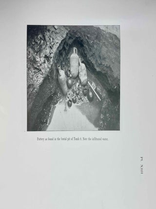 Excavations at Ballana 1958-1959[newline]M3879c-06.jpeg