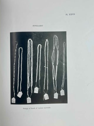Excavations at Ballana 1958-1959[newline]M3879c-07.jpeg
