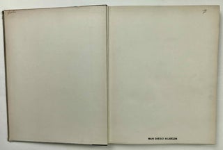Buhen. 2 vols (complete set). Vol. I: Text. Vol. II: Plates.[newline]M3886d-03.jpeg
