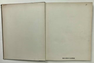Buhen. Vol. I: Text. Vol. II: Plates (complete set).