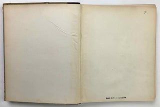Buhen. Vol. I: Text. Vol. II: Plates (complete set).