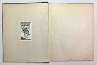 University of Pennsylvania, the Eckley B. Coxe Junior Expedition to Nubia, 8 volumes (complete set). Vol. I: Areika. Vol. II: Churches in Lower Nubia. Vol. III & IV: Karanog, the Romano-Nubian cemetery, text & plates. Vol. V: Karanog, the town. Vol. VI: Karanog, the meroitic inscriptions of Shablûl and Karanog. Vol. VII: Buhen, text. Vol. VIII: Buhen, plates.