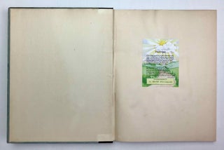 University of Pennsylvania, the Eckley B. Coxe Junior Expedition to Nubia, 8 volumes (complete set). Vol. I: Areika. Vol. II: Churches in Lower Nubia. Vol. III & IV: Karanog, the Romano-Nubian cemetery, text & plates. Vol. V: Karanog, the town. Vol. VI: Karanog, the meroitic inscriptions of Shablûl and Karanog. Vol. VII: Buhen, text. Vol. VIII: Buhen, plates.