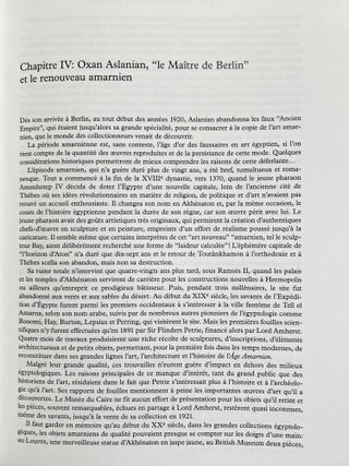 Faux et faussaires en art &eacute;gyptien[newline]M3889b-07.jpeg