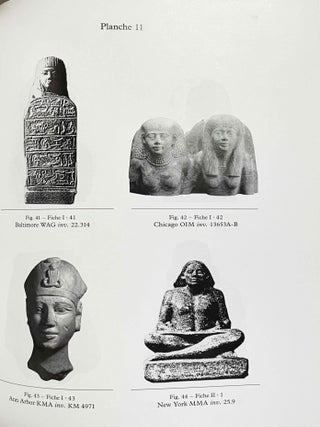 Faux et faussaires en art &eacute;gyptien[newline]M3889b-08.jpeg