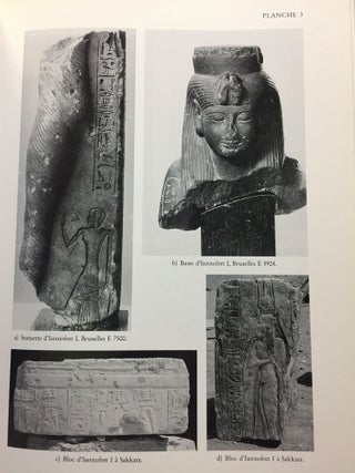 Les Monuments du roi Merenptah[newline]M3893b-14.jpg
