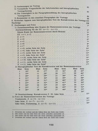 Der Vertrag zwischen Ramses II. von &Auml;gypten und Hattusili III. von Hatti[newline]M3896e-03.jpeg