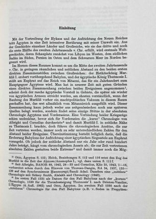 Untersuchungen zur Chronologie und Geschichte des neuen Reichs[newline]M3898d-03.jpeg