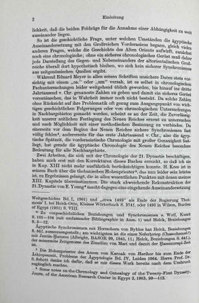 Untersuchungen zur Chronologie und Geschichte des neuen Reichs[newline]M3898d-04.jpeg