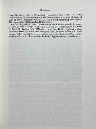 Untersuchungen zur Chronologie und Geschichte des neuen Reichs[newline]M3898d-05.jpeg